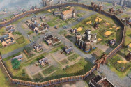 What Is Age of Empires 4 and How to Play It?